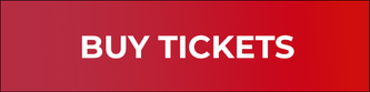 Red Ticket Button.png