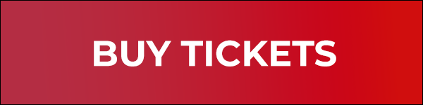 Red Ticket Button.png