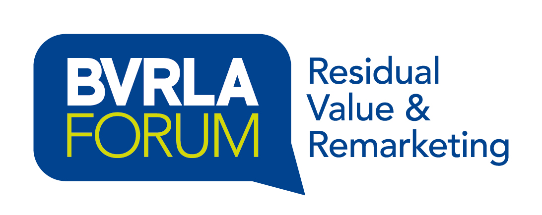 BVRLA RVR Forum logo large.jpg
