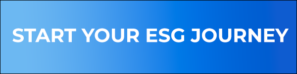 ESG Journey Button.png