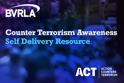 Products_Training_Counter Terrorism Awareness_ACT.png
