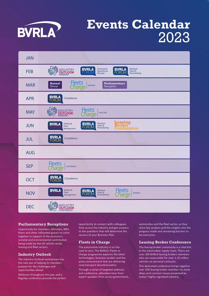 BVRLA Events Calendar 2023.jpg