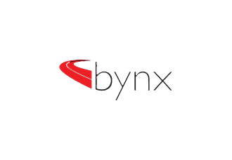 Bynx_transparent_500x500_full size_1000x1000.png