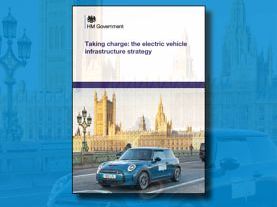 EV Infrastructure strategy_ front cover image.jpg