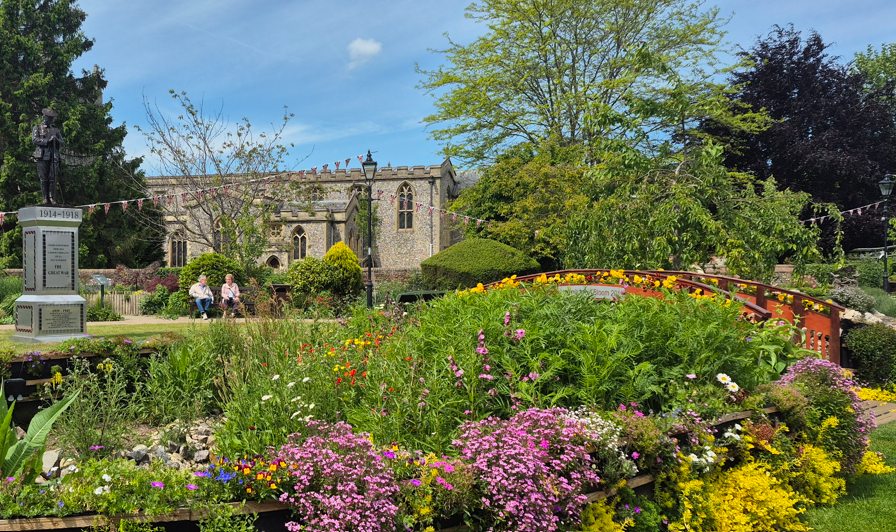 Screenshot 2025-12-03 161132.png 3