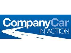 Company Car in Action logo.jpg