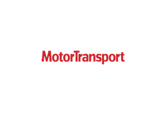 motortransport_transparent_500x500_full size_1000x1000.png