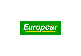 europcar_transparent_500x500_full size_1000x1000.png