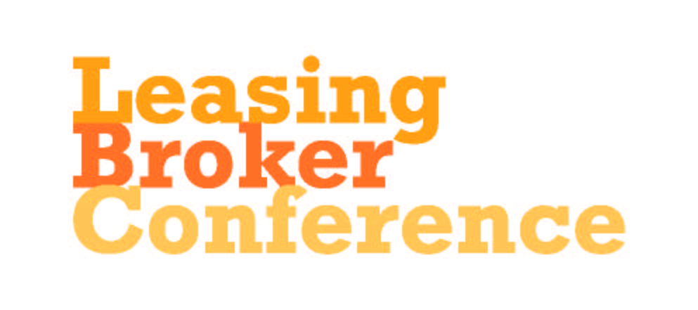 Leasing Broker Conference Logo.jpg