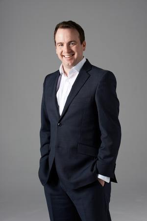 People_Other_Annual Dinner_Matt Forde.jpg