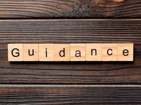 Guidance_wording.jpeg