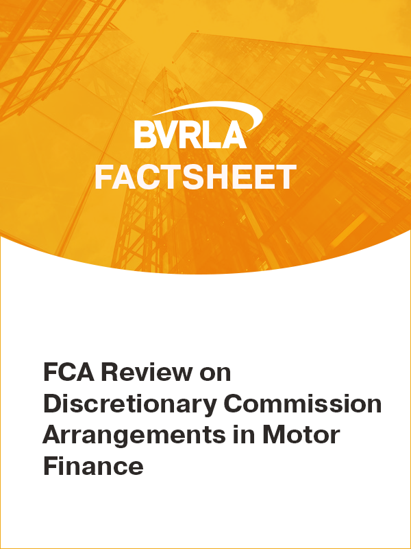 Motor Finance Factsheet.png