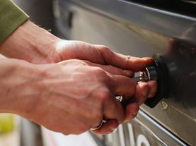 car theft-stolen vehicle.jpg