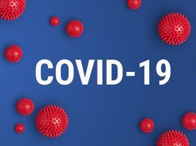 Static Images_Covid-19.jpg