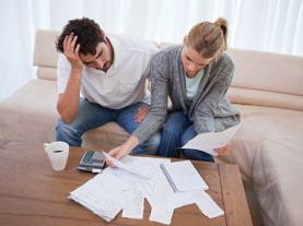 Static Images_Debt Money Finance.jpg