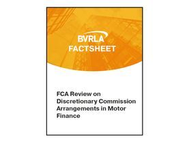 FCA DCA factsheet.jpg