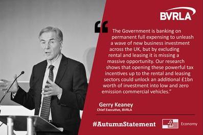 Gerry Keaney - Autumn Statement 2023.jpg