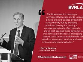 Gerry Keaney - Autumn Statement 2023.jpg