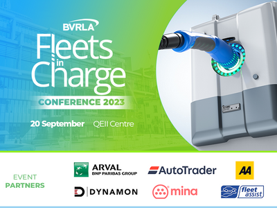 FIC23 (Fleets in Charge Conference 2023) - Sponsors Main v2.png