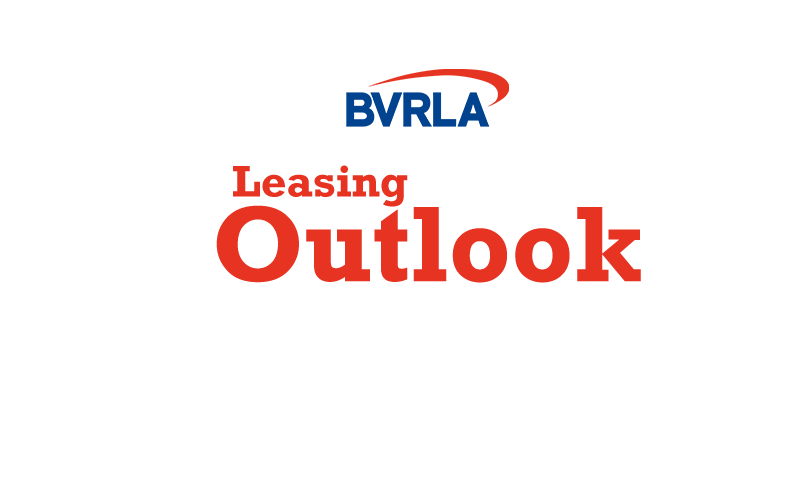 Leasing Outlook Logo.png