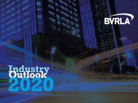 Industry Outlook 2020.jpg