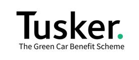 Tusker_hero_logo_green_benefit_scheme.png 1