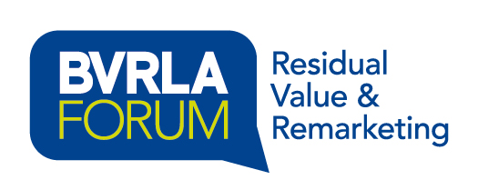 BVRLA RVR Forum logo small.jpg