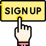 sign up.png