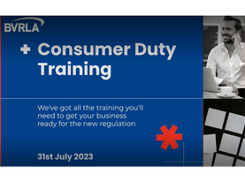 Consumer Duty Package video.PNG