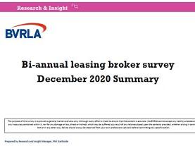Bi-annual leasing broker survey Dec 2020 summary.jpg
