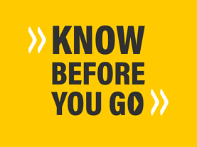 Know Before You Go Static carousel image post 1080x1080 - f1.png
