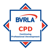 Products_Training_CPD Logo.png