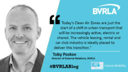 BVRLA Blog_Future Mobility_Toby Poston.jpg