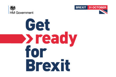 Brexit LinkedIn.jpg