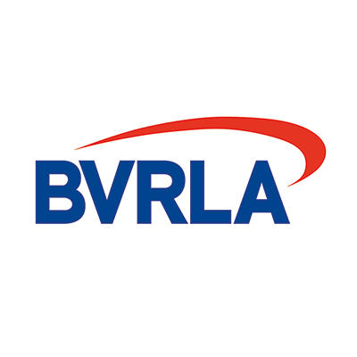 BVRLA Logo.jpg