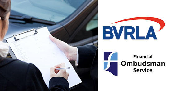 Static Images_BVRLA FOS Financial Ombudsman Service.jpg