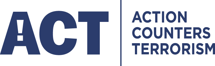 Logo-ACT-1.png
