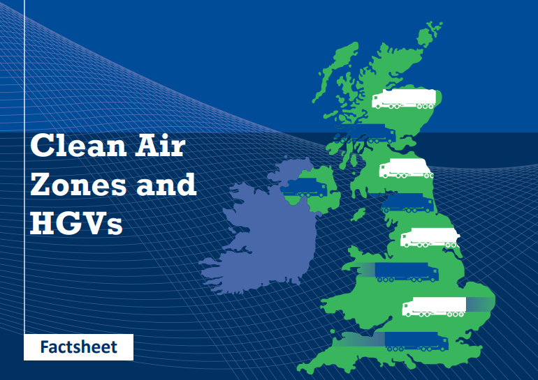 HGV and CAZ factsheet cover.png