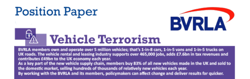 Vehicle Terrorism Intro Text.png