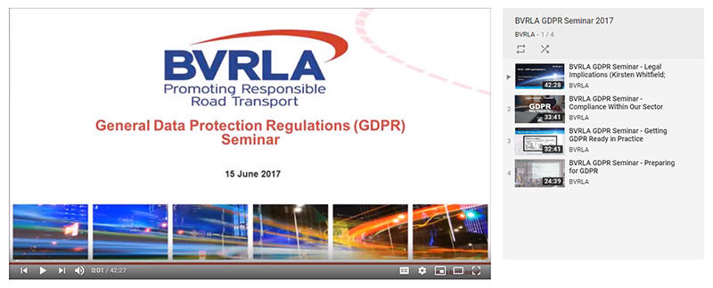 Products_ELearning_Webinars_GDPR Webinar Playlist 2017.jpg