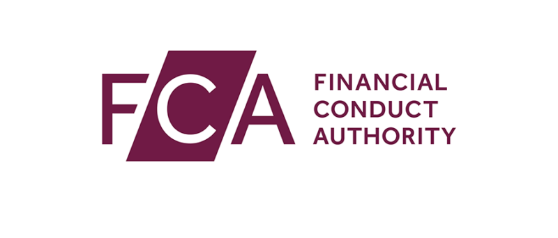 Partners_Lobbying and Charity Organisations_Finance Conduct Authority FCA.png