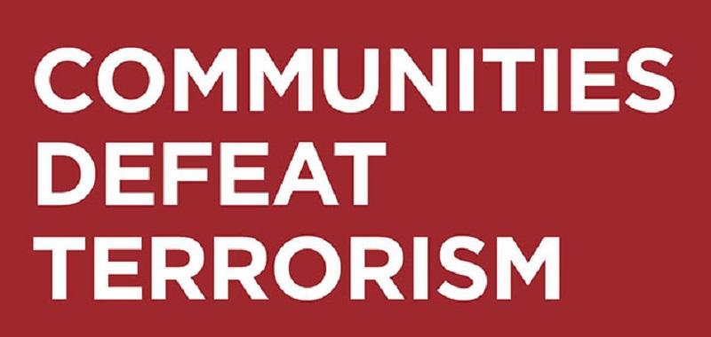 Policy_Security_Vehicle Terrorism_ACT Campaign Communities Defeat Terrorism (Static).jpg