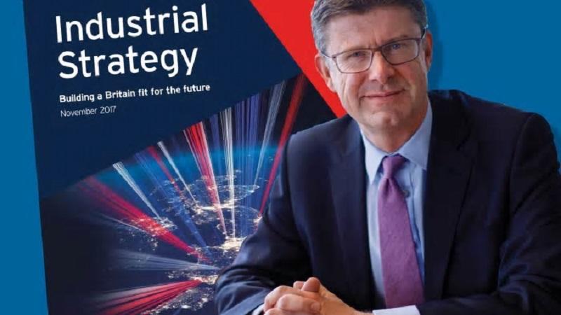 Partners_Government Departments and Agencies_Publications_Industrial Strategy (Static).jpg