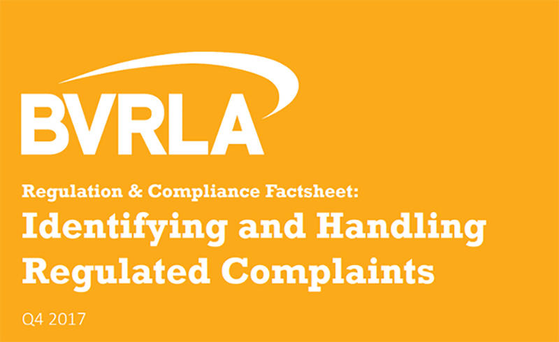 PDF_Fact Sheet_Handling Regulated Complaints_Q4 2017.jpg 2