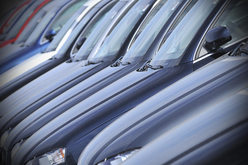 Products_Cars_Fleet of Cars_1 (Static).jpg