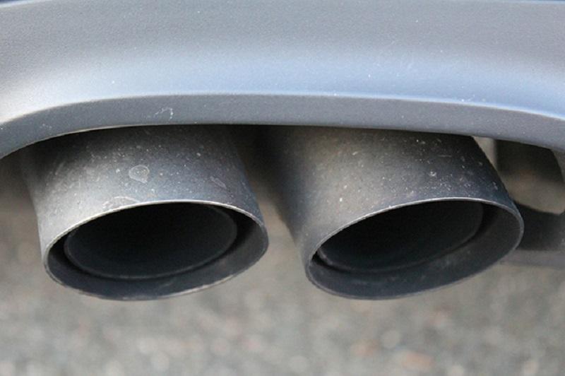 Products_Cars_Exhaust (Static).jpg