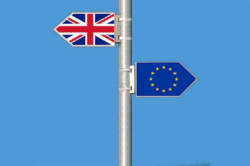 Policy_Economy_EU Flags_6 Brexit (Static).jpg
