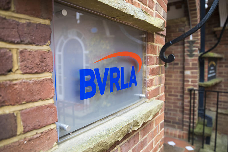 Places_BVRLA Office_3 (Static).jpg