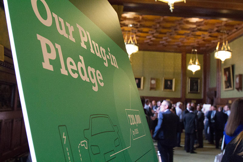 Places_Events_Parliamentary Reception Summer 2018_3 Plug In Pledge (Static).jpg