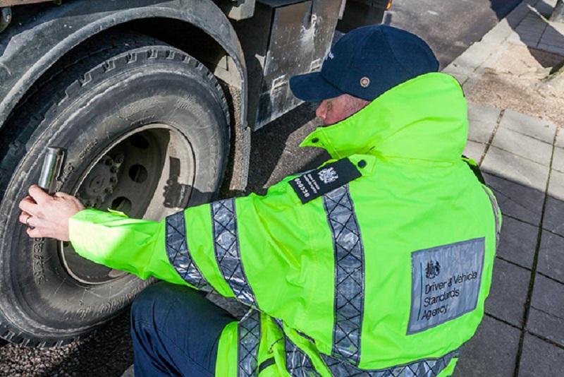 Partners_Government Departments and Agencies_Logos_DVSA Vehicle Roadside Check (Static).jpg